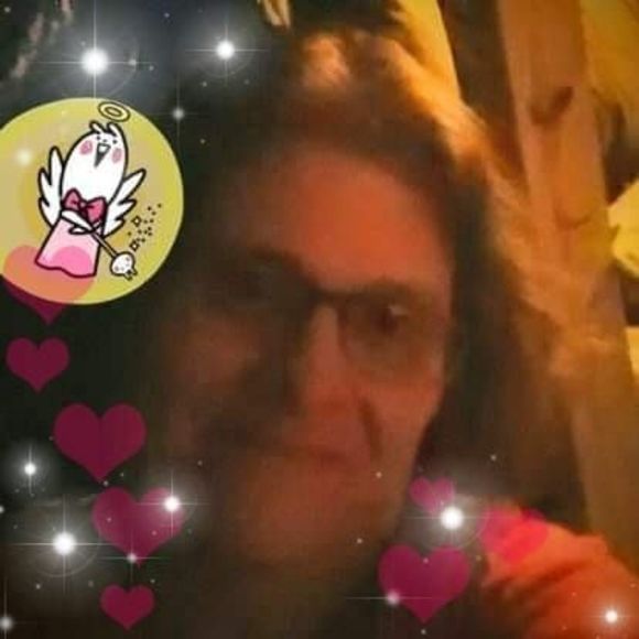 Meet your Posher, Lisa - Picture 1 of 1